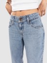 Levi's Superlow Loose Jeans