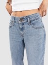 Levi's Superlow Loose Jeans
