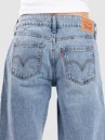 Levi's Superlow Loose Jeans
