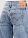 Levi's Superlow Loose Jeans