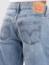 Levi's Superlow Loose Jeans