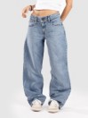 Levi's Superlow Loose Jeans