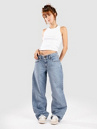 Levi's Superlow Loose Jeans