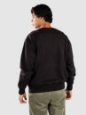 Levi's Authentic Crew Sweater