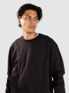 Levi's Authentic Crew Sweater