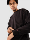 Levi's Authentic Crew Sweater
