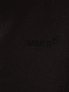 Levi's Authentic Crew Sweater