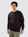 Levi's Authentic Crew Sweater