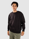 Levi's Authentic Crew Sweater