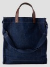 Levi's Heritage Tote Bag
