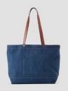 Levi's Heritage Tote Bag