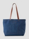 Levi's Heritage Tote Bag