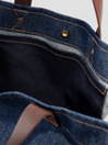 Levi's Heritage Tote Handväska