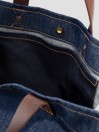 Levi's Heritage Tote Bag