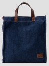 Levi's Heritage Tote Bag