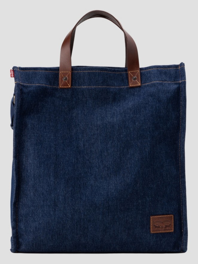 Levi's Heritage Tote Bag