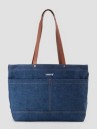 Levi's Heritage Tote Bag