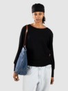 Levi's Heritage Tote Bag