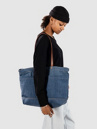 Levi's Heritage Tote Bag