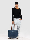 Levi's Heritage Tote Bag