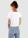 Levi's Gr Essential Sporty T-Shirt