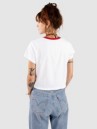 Levi's Gr Essential Sporty T-Shirt