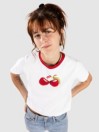 Levi's Gr Essential Sporty T-Shirt