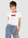 Levi's Gr Essential Sporty T-Shirt
