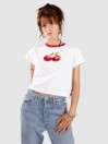 Levi's Gr Essential Sporty T-Shirt