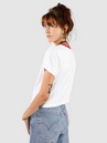 Levi's Gr Essential Sporty T-Shirt