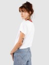 Levi's Gr Essential Sporty T-Shirt