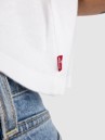 Levi's Gr Essential Sporty T-Shirt