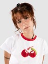 Levi's Gr Essential Sporty T-Shirt