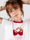 Levi's Gr Essential Sporty T-Shirt