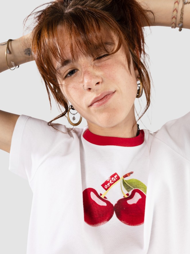 Levi's Gr Essential Sporty T-Shirt