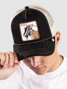 Goorin Bros The Goat Cap