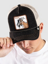 Goorin Bros The Goat Caps