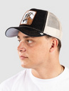 Goorin Bros The Goat Cap