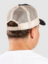 Goorin Bros The Goat Caps