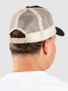 Goorin Bros The Goat Cap