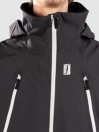 Forum 3-Layer All-Mountain Jacket