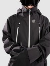 Forum 3-Layer All-Mountain Jacket