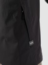 Forum 3-Layer All-Mountain Jacket