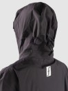 Forum 3-Layer All-Mountain Jacket