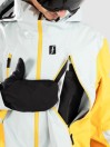 Forum 3-Layer All-Mountain Chaqueta