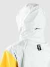 Forum 3-Layer All-Mountain Chaqueta