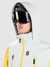 Forum 3-Layer All-Mountain Chaqueta