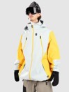 Forum 3-Layer All-Mountain Chaqueta