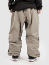 Forum 3-Layer All-Mountain Pants