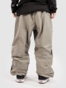 Forum 3-Layer All-Mountain Pants